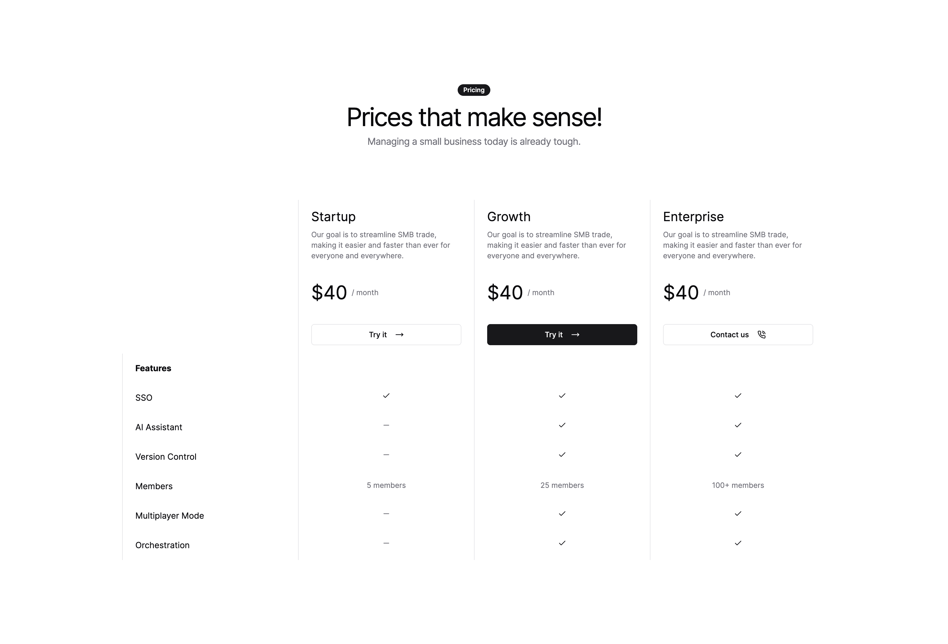 pricing2